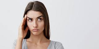 Organismul isi ia cantitatea de fier necesara din alimentele consumate. Feronix Produs Nou Cu Fier Natural