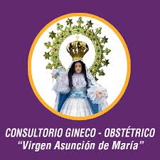 Maybe you would like to learn more about one of these? Consultorio Gineco Obstetrico Virgen Asuncion De Maria Home Facebook