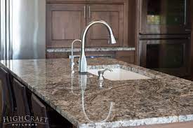 We did not find results for: The Great Quartz Vs Granite Countertop Debate Highcraft Builders