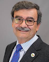 Education ISSA Canada BSC Council Panel Discussion