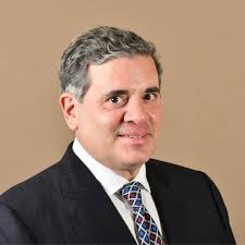 Crystal Cline Email & Phone Number