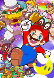 Page 9 of Lochlady hentai videos, GIFs, and images | R34.app