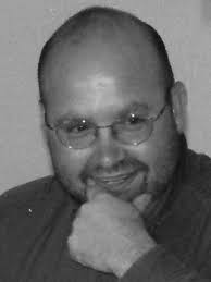 Jeffrey (Jeff) Alan Merritt