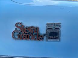 Image result for Light Blue 1976 GMC