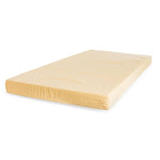 Contouring memory foam conforms to your body while you sleep to help align the spine, relieve pressure point aches, and create a super plush sleep surface. Premium Foam Mattress Perth Foam Sales