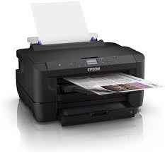 Wireless all in one drucker. Druckertreiber Epson Xp 342 Epson Xp 342 Driver Free Download Windows Mac Aber Dann 033001 Fehler Wurde Gezeigt Kapal Pesiar Mania