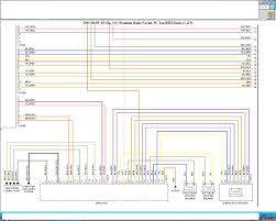 2007 Bmw X3 Radio Wiring Diagram User Guide Of Wiring Diagram