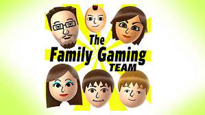 His real name is vincent carter. Fgteev Net Worth 2021 Popular On Youtube We Publish News