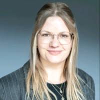 80+ perfiles de «Madeleine»