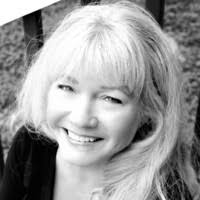 Debbie Beard Email & Phone Number