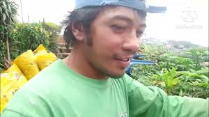 grabi si kuya pinaglaruan lng yong ahas, huwag po tularan...