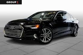 Image result for Brilliant Black 2005 Quattro