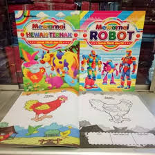 Hasil gambar untuk gambar mewarnai kaligrafi asmaul husna. Jual Produk Buku Mewarnai Anak Termurah Dan Terlengkap Agustus 2021 Bukalapak