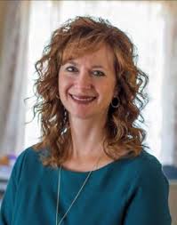 Annual Gratitude Report 2022