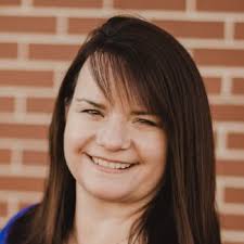 Collinsville, AL Real Estate Agents