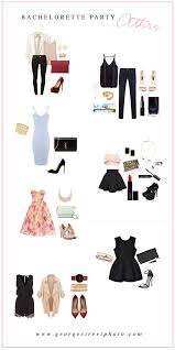 You'll have photos at the end to remember the night with. Best Ideas To Make The Best Bachelorette Party Here Are Some Best Bachelorette Party Ideas That You Should Be About Considering