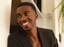 Ashley News Observer Events