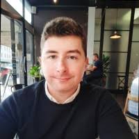 60+ perfiles de «Severinsen»