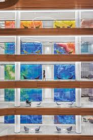 Interior Design S 2024 Top 100 Giants