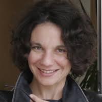 PDF) Donators´ Choice? How Benefactors Related to Religious Houses in  Medieval Vienna, in: Über Religion Entscheiden/Choosing my Religion, ed. M.  Pohlig & S. Steckel (Tübingen: Mohr Siebeck 2020) 185-216 SEE NOW: PUBLISHED