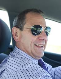 Kenneth Bach Obituary, Des Moines, Iowa :: Iles Funeral Homes