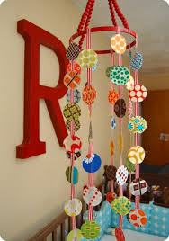 4.6 out of 5 stars. Sweet Diy Baby Room Decorations That Will Melt Your Hearts World Inside Pictures
