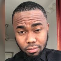 100+ Profile mit dem Suchbegriff „Dickson“