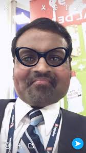 roy samuel (@roykattanam)