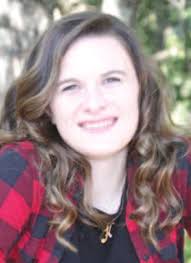 Howell Co. prosecutor seeks death penalty for Marcak