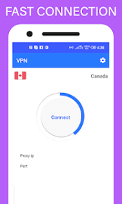 Download Supervpn Free Vpn Clint Super Vpn Master For Pc Windows And Mac Apk 1 0 0 Free Tools Apps For Android