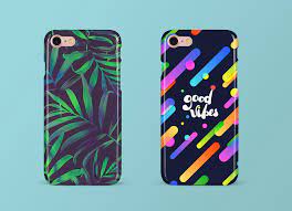 Download this free psd file about mobile phone case mock up, and discover more than 14 million professional graphic resources on freepik Free Apple Iphone 7 Back Cover Case Mockup Psd Good Mockups