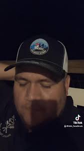 Stay tuned for all the merch that...