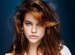 The best way to choose your hair color is to essentially match your skin tone. Best Hair Color For Hazel Eyes And Hazel Brown Green Pale Skin Warm Skin Tones Red Hair Color