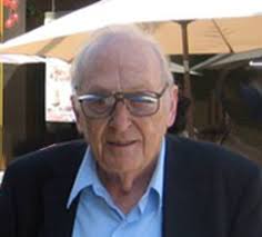 SCHMIDT, HANNS-PETER