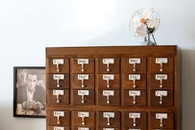 We did not find results for: Card Catalog