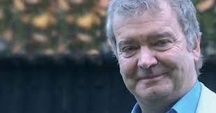 Tom Devine's Instagram, Twitter & Facebook