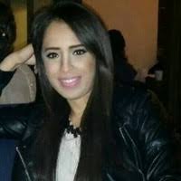 30+ "Amal Omari" profiles