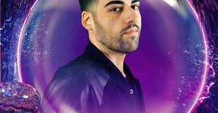 BEATBREAKER's Favorites