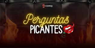 200 PERGUNTAS PICANTES para fazer com AMIGOS