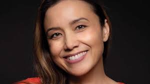 Female Writers of Color