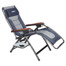 Reclining Camping Chairs With Footrest Cool Apartment Furniture Check More At Http Amphibiouskat Com Re Camping Chair Cheap Modern Furniture Camp Furniture