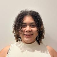 5400+ perfiles de «Grigg»