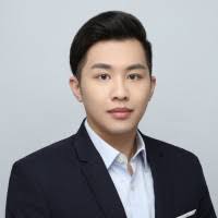 100+ "Chen Chen Kao" profiles