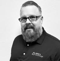 20+ "Boothe, Mba" profiles