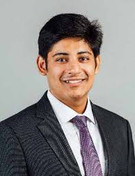 Master of Science HES-SO in Global Hospitality Business