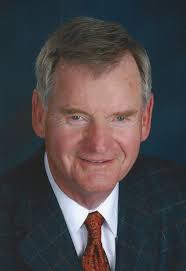 Darrell Eugene Koelling Obituary