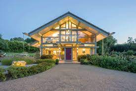 Verwandte bilder in diesen beiträgen: Huf Haus 100 Jahre Erfahrung Im Architekten Hausbau