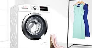 While the washer is in the spin cycle, they. Bosch Front Load Washer Leaking Try This Appliance Service Station