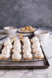 Check spelling or type a new query. Chocolate Marshmallow Sweetie Pies A Classic South African Sweet By Jan Hendrik Van Der Westhuizen Drizzle And Dip