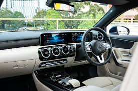 We did not find results for: Mercedes A250 Review For Sale Specs Interior Models In Australia Carsguide